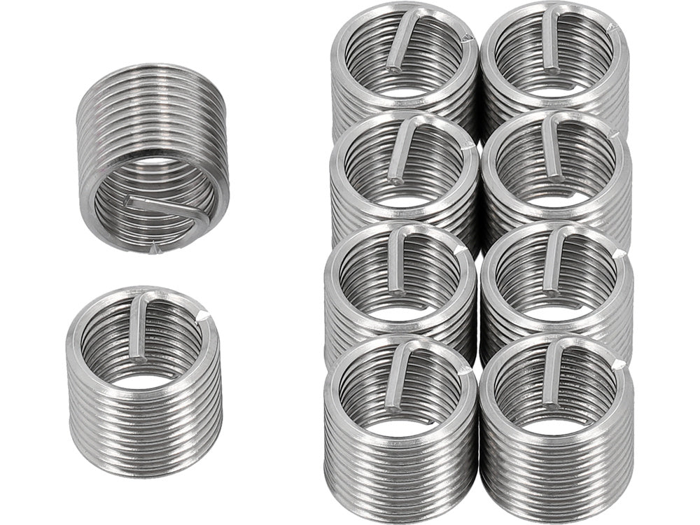 WIRE THREADS (YT-176851)