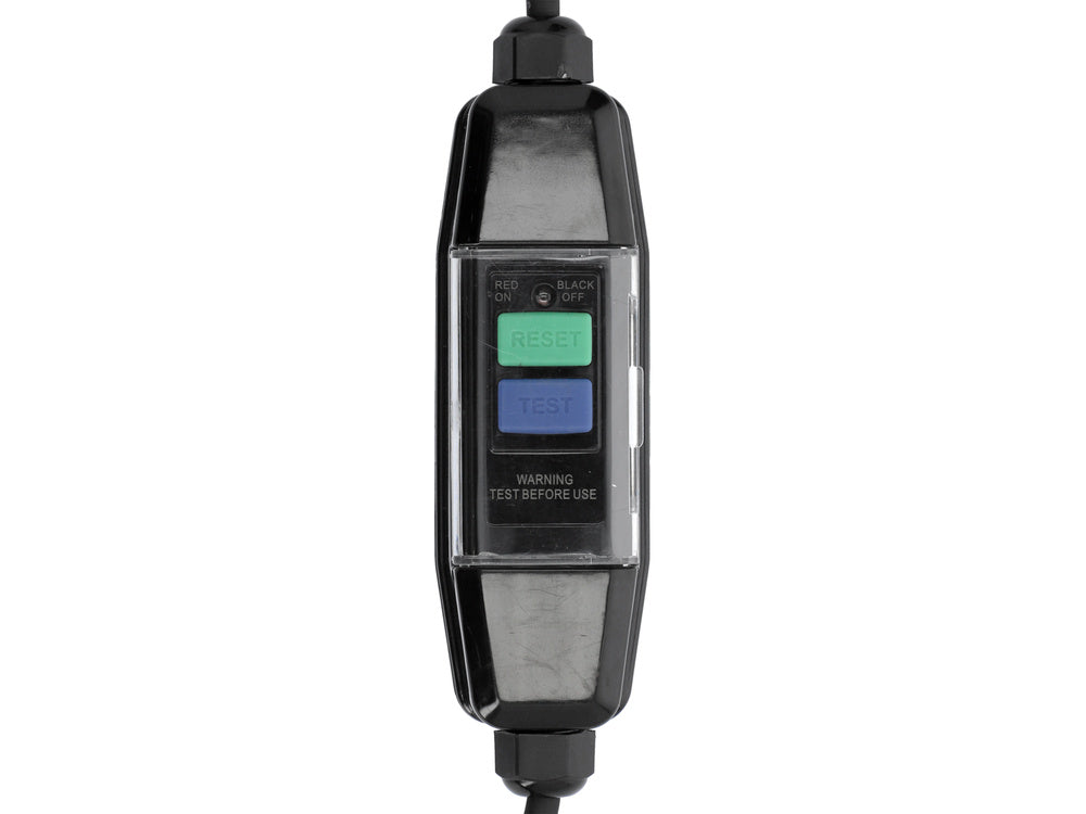 WET STONE POLISHER 1300W (YT-82161)