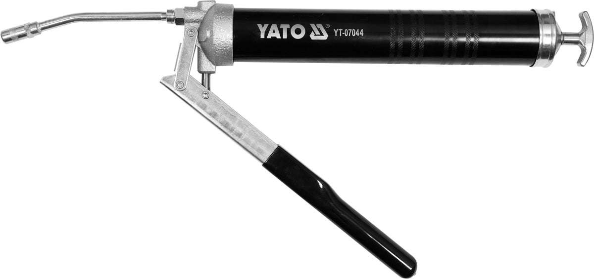 GREASE GUN 600 CC (YT-07044)