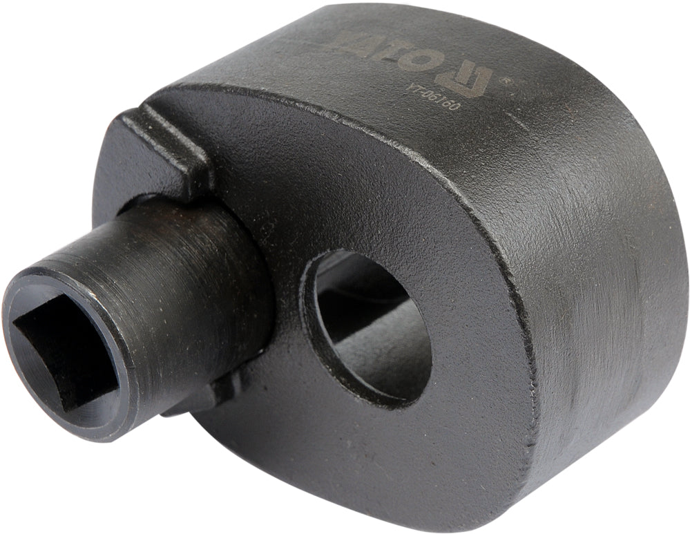 INNER TIE ROD TOOL 35-42MM (YT-06160)