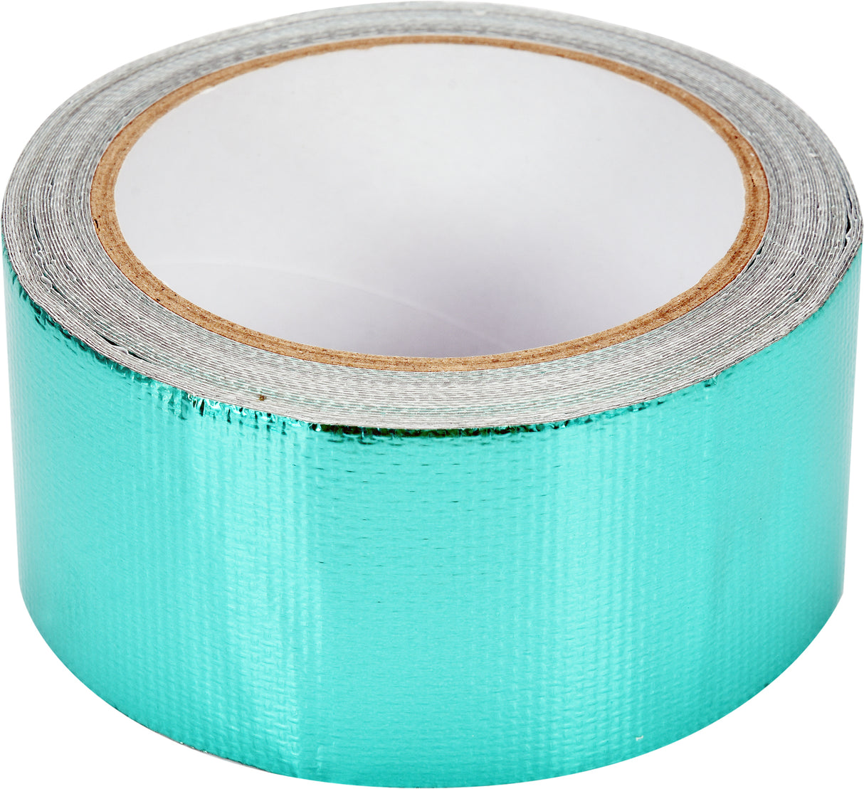 TARPAULINS TAPE (85191)