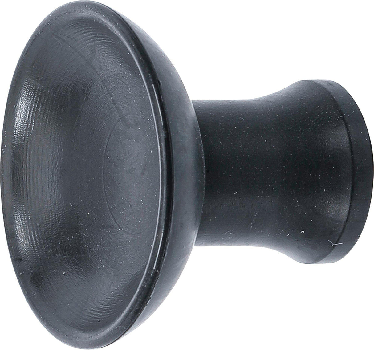 RUBBER ADAPTOR | FOR BGS 3327 | Ø 45 MM (3327-45)