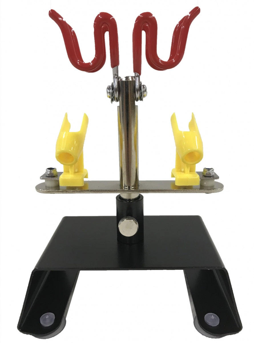 AIRBRUSH HOLDER (AH21)