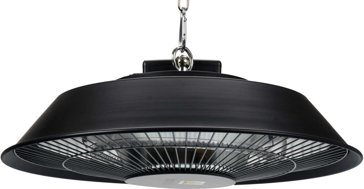HANGING INFRARED HEATER 1500W (YT-99500)