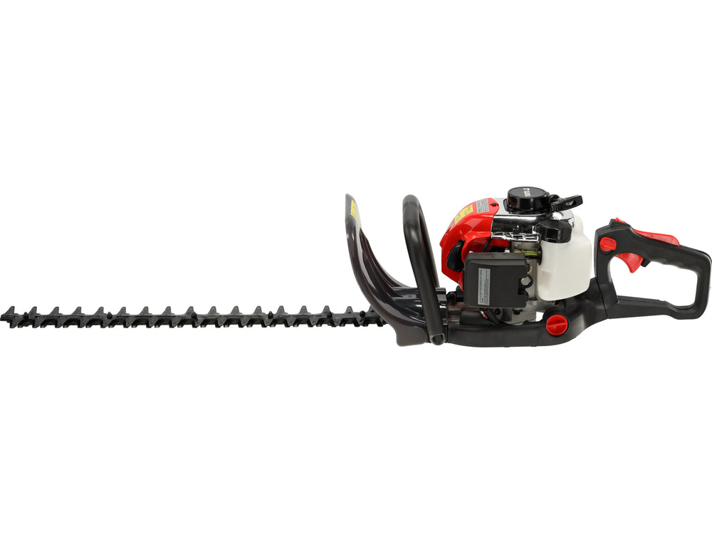 GASOLINE HEDGE TRIMMERS (YT-84797)