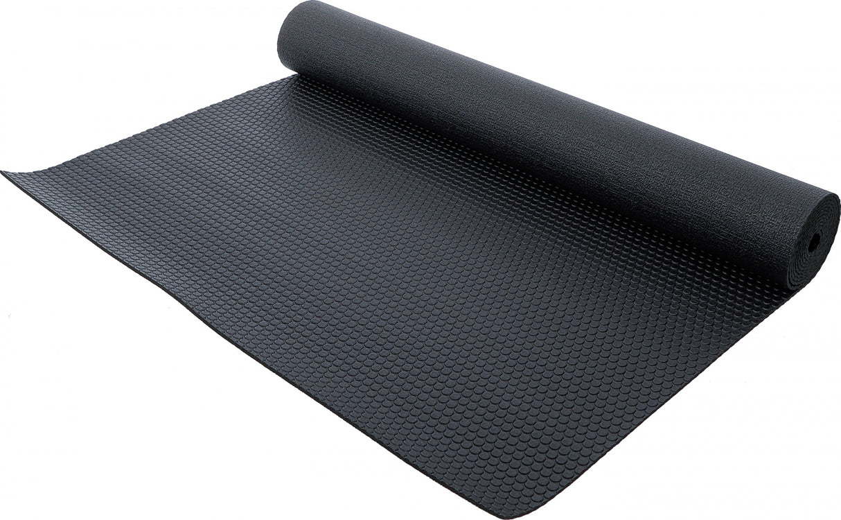 ANTI-SLIP MAT | 2000 X 560 MM | FOR STORAGE SYSTEM COMBINATION (80193)