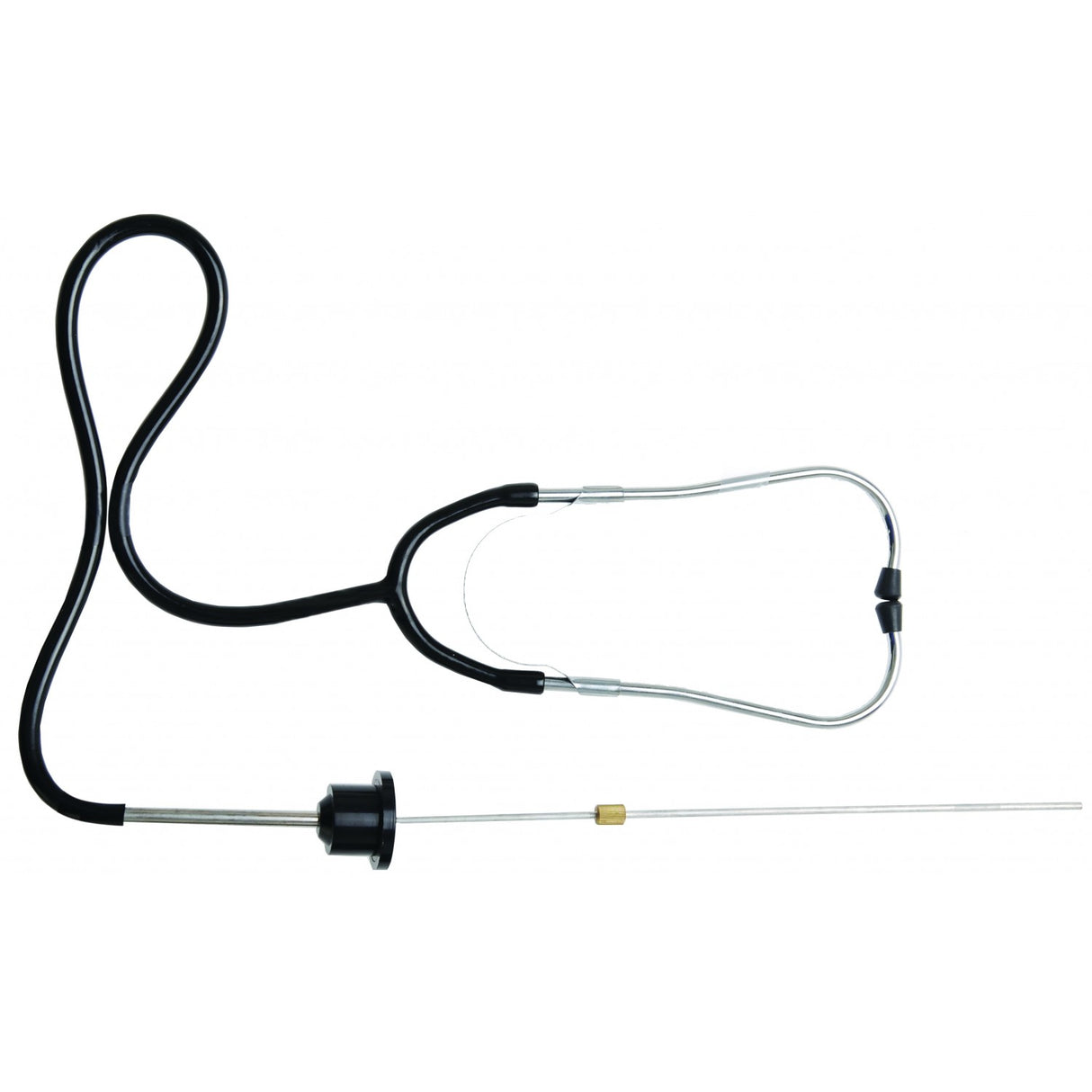 MECHANICS STETHOSCOPE | 320 MM (3535)