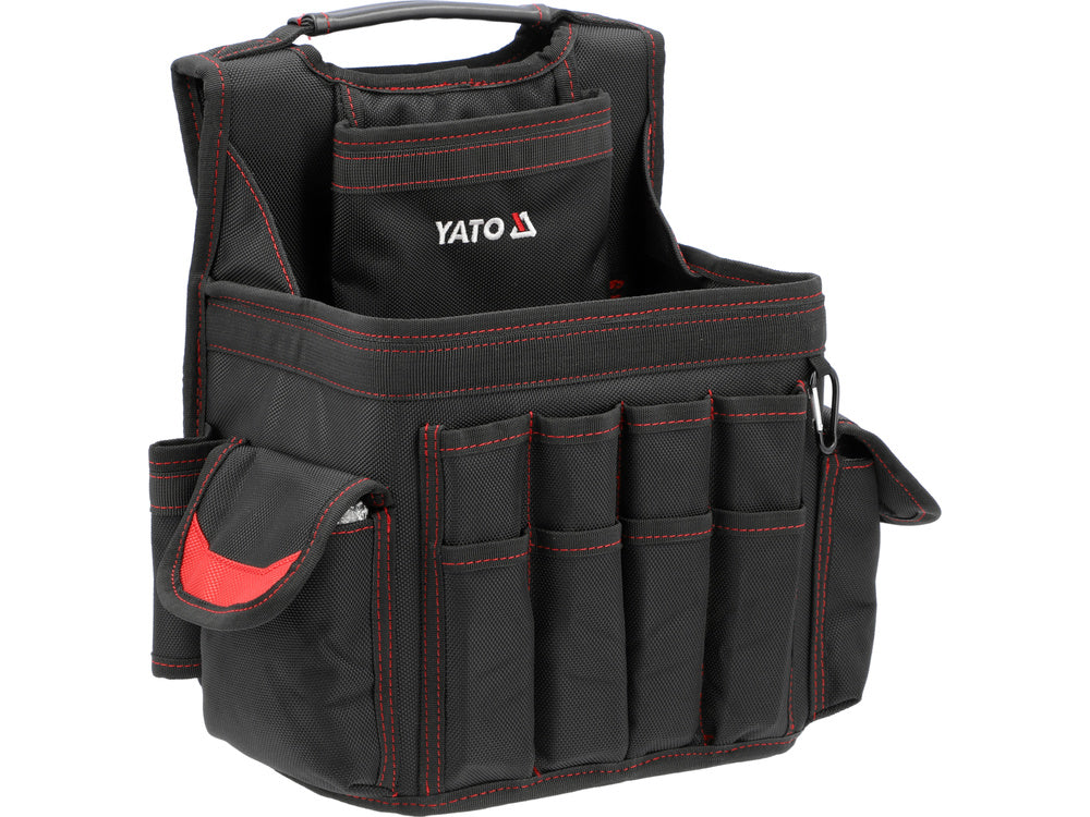 TOOL BAG (YT-74336)