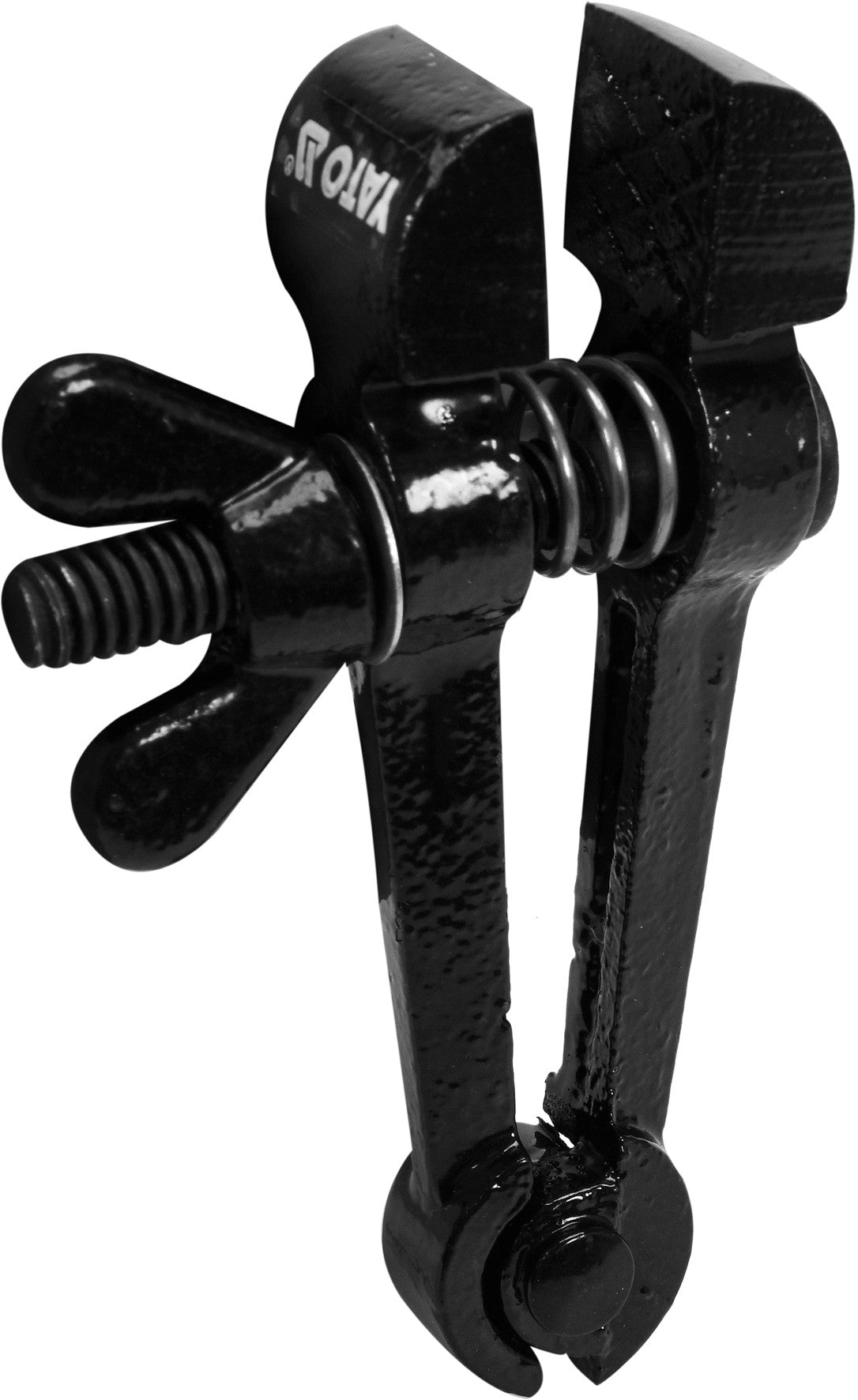 HAND VICE 25 MM (YT-65080)