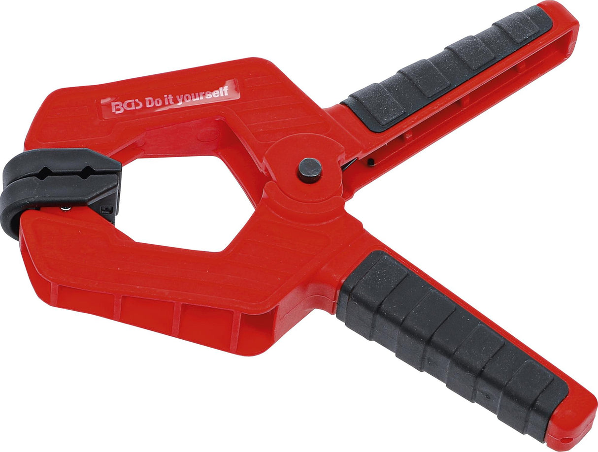 CLAMP | 150 MM (59822)