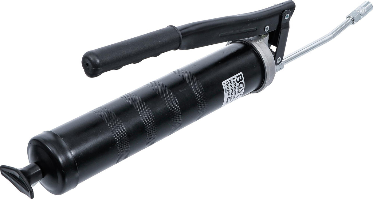 LEVER TYPE GREASE GUN (3065)