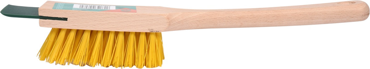 LAWN MOWER BRUSH (35950)