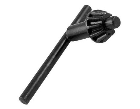 KEY FOR CHUCK | 13 MM (EX-5115)