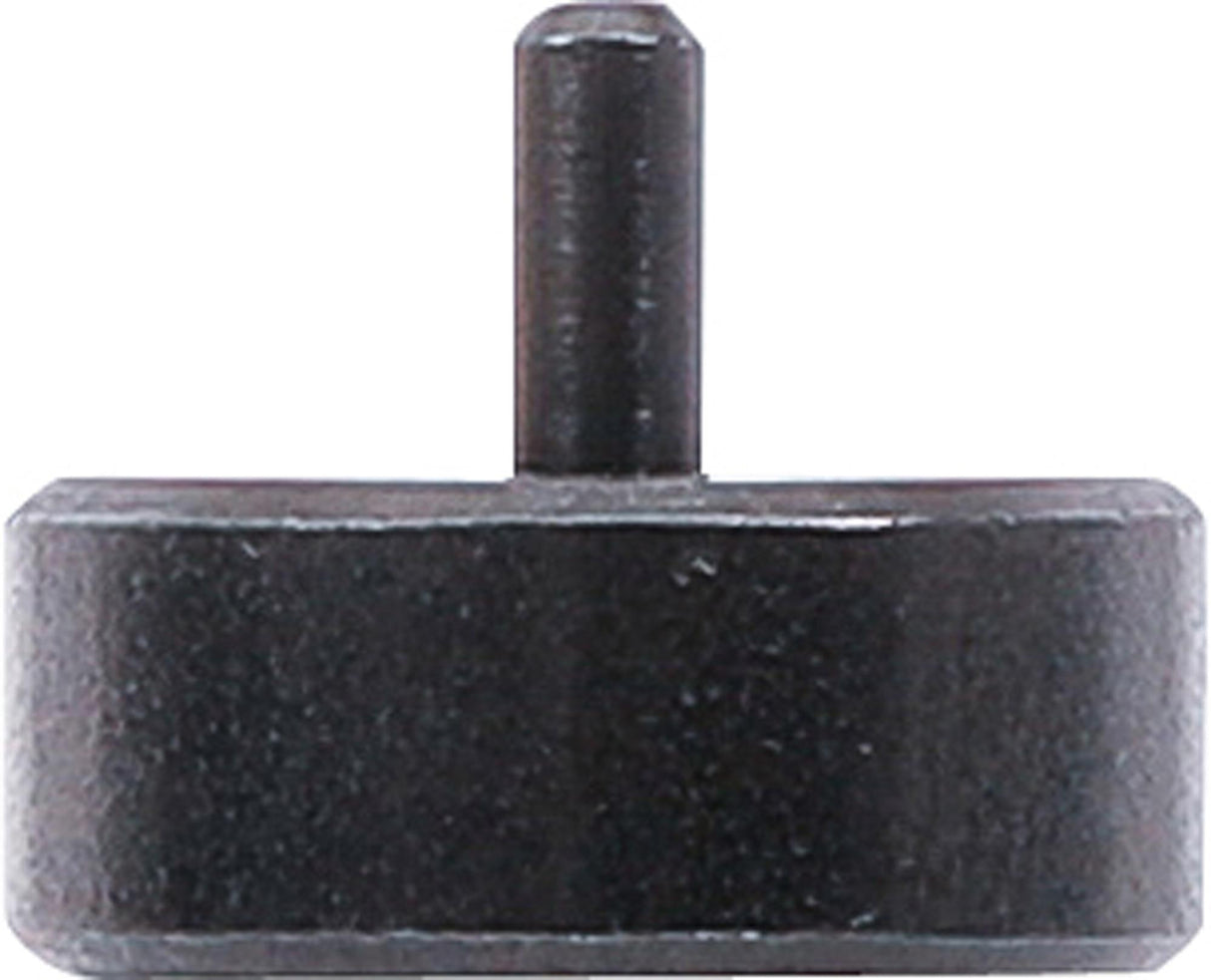DIE FOR FLARING TOOL | 4.75 MM (3162)