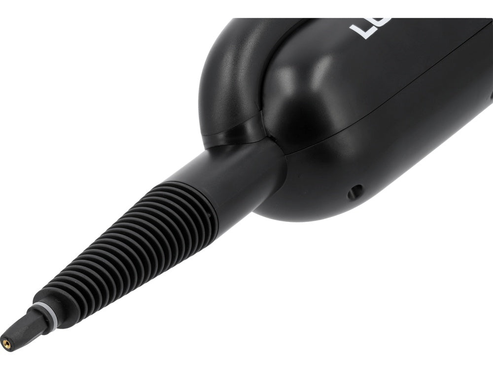 STEAM MOP 1350W (67150V)