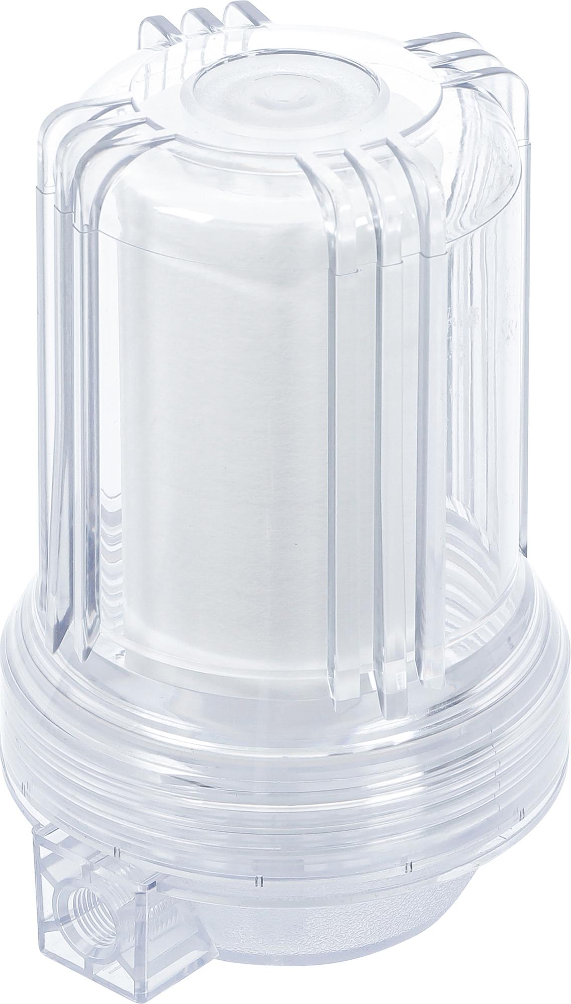 SPARE FILTER | FOR BGS 7082 (7082-2)