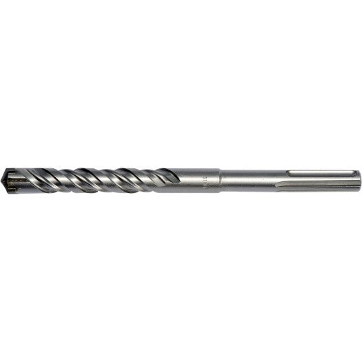 Poranterä betonille SDS-Max 30x300mm (23379)