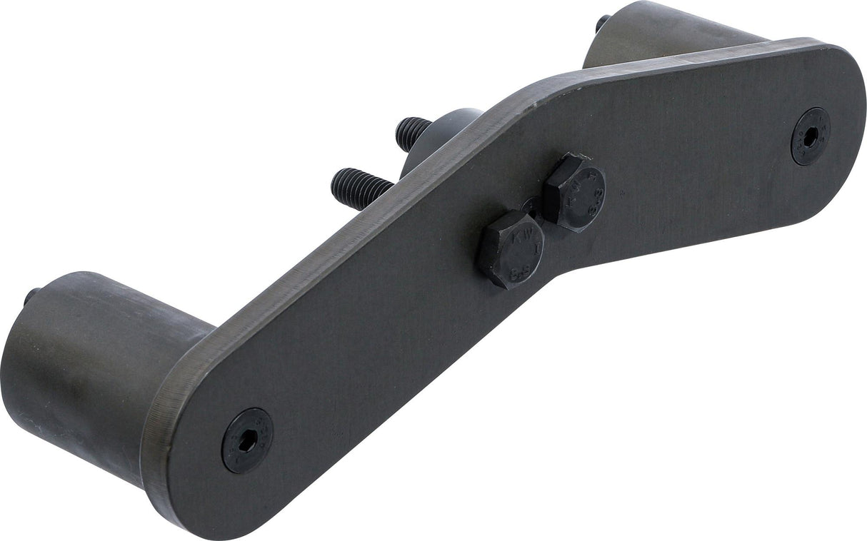 BALANCER SHAFT ALIGNMENT TOOL | FOR BMW N47, B47, B48 (70943)