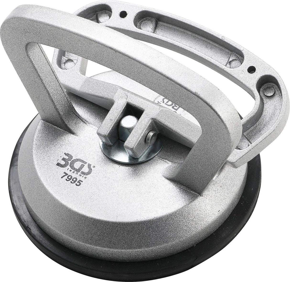 SUCTION LIFTER | METAL | Ø 115 MM (7995)