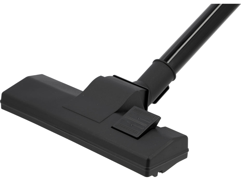 CORDLESS VACUUM CLEANER | 18V | 15 L | 9 AH (YT-85690)
