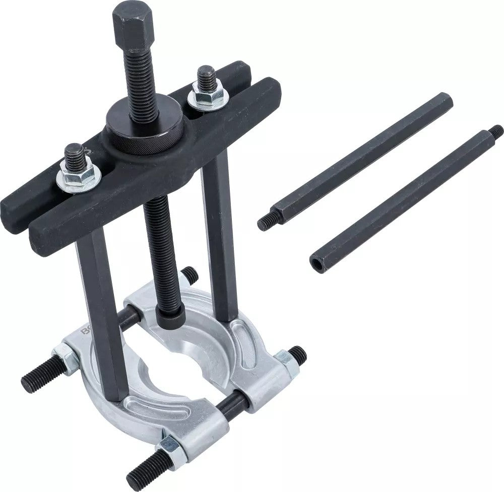 SPLITTING KNIFE SET FOR BALL BEARING ASSEMBLIES | 6 PCS. (7753)