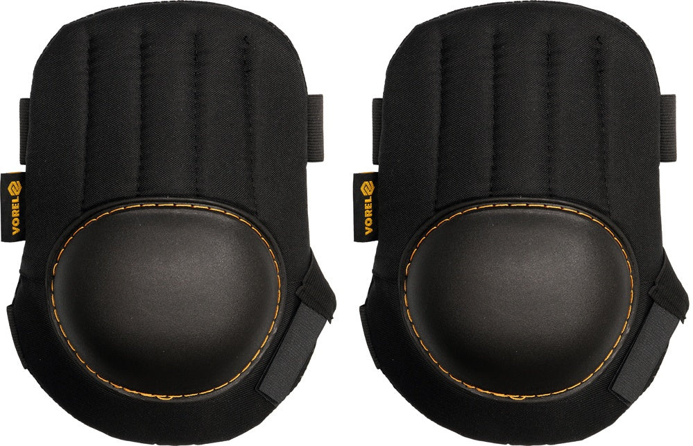 KNEE PADS, EVA / PE (74602)