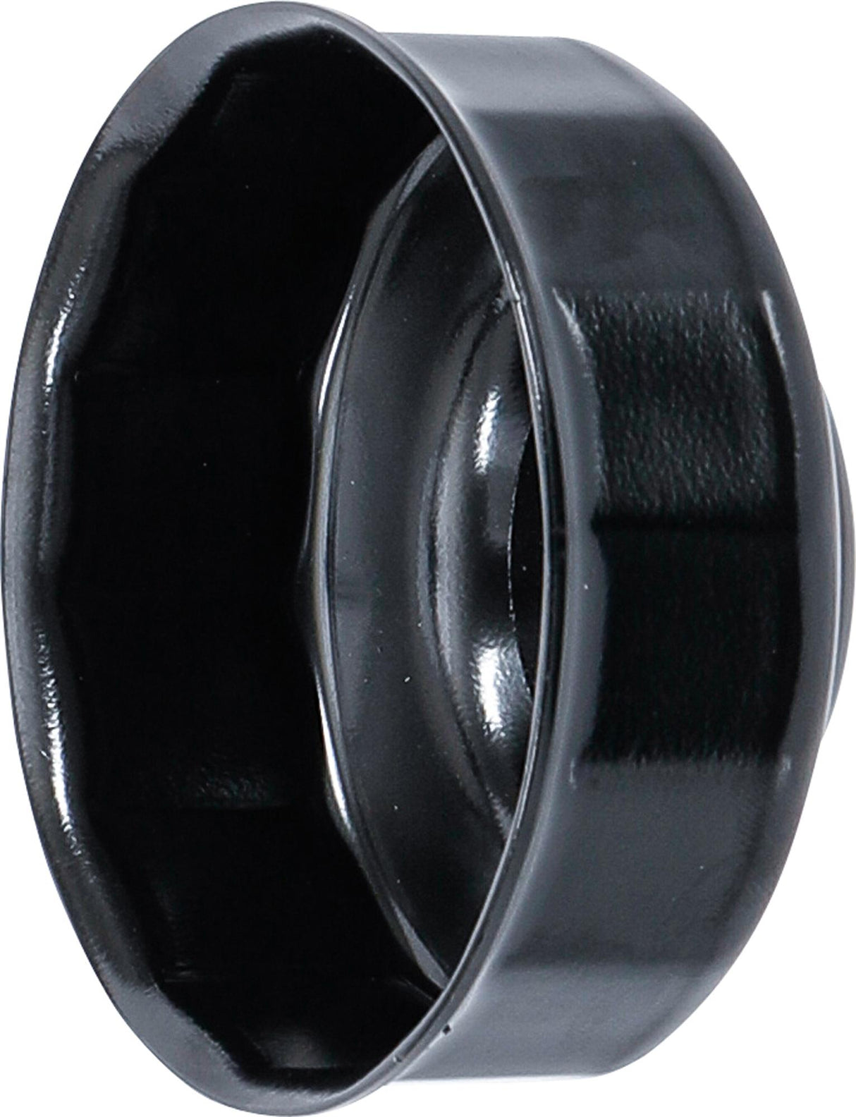 OIL FILTER WRENCH | 14-POINT | Ø 65 MM | FOR DAIHATSU, FIAT, NISSAN, TOYOTA (1047)