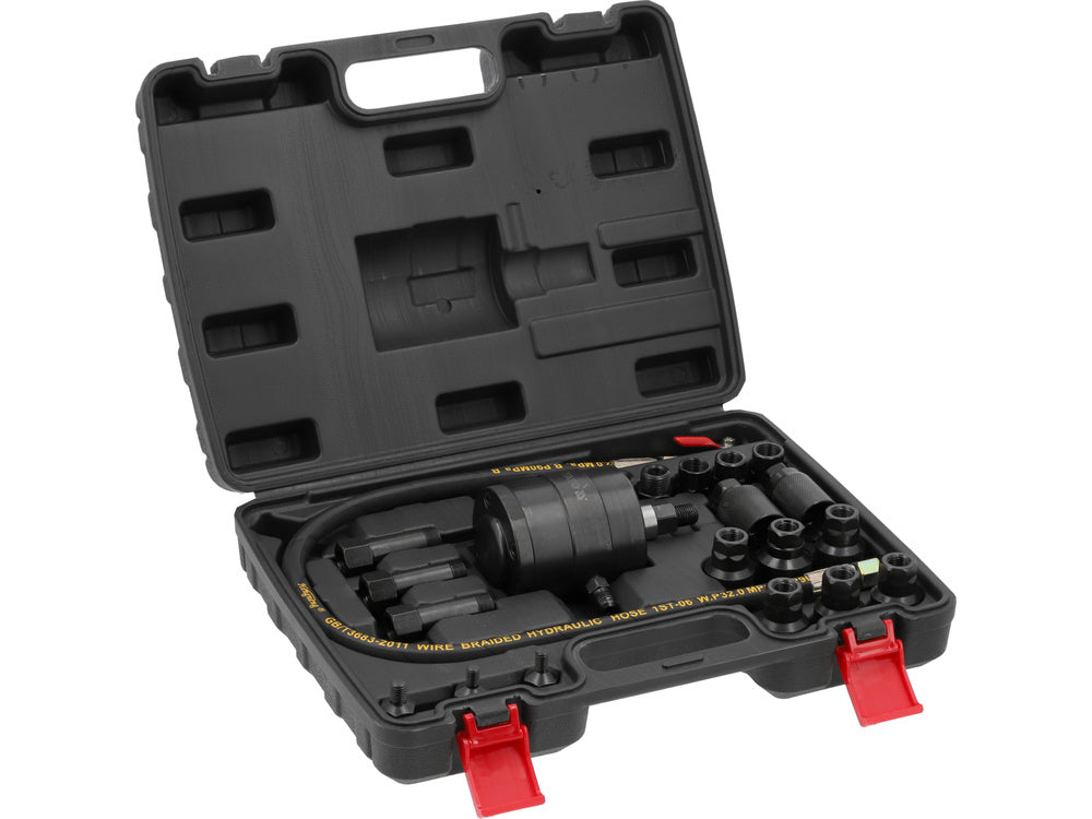 PNEUMATIC PULLER FOR INJECTOR (YT-05335)
