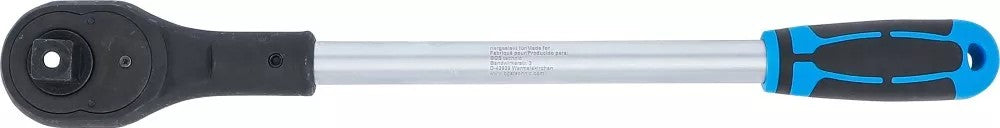 REVERSIBLE RATCHET | 20 MM (3/4") (232)