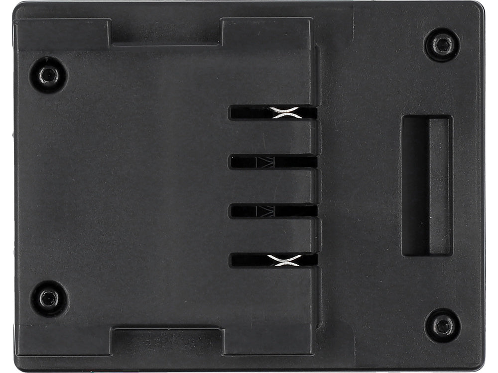 ADAPT.FOR FLOODL.YT-829670- T. MILWAUKEE (YT-829672)