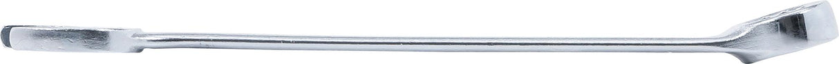 COMBINATION SPANNER | 26 MM (1076)