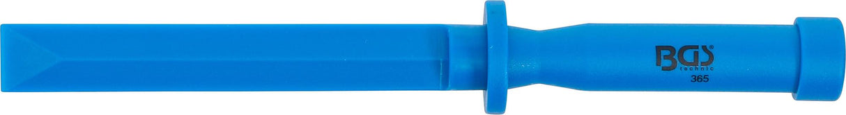 PLASTIC SCRAPER | 22 MM (365)