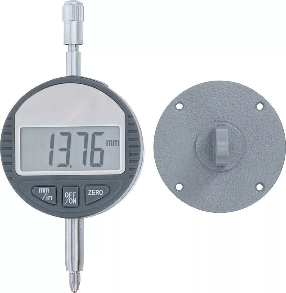 DIGITAL DIAL GAUGE (1938-2)