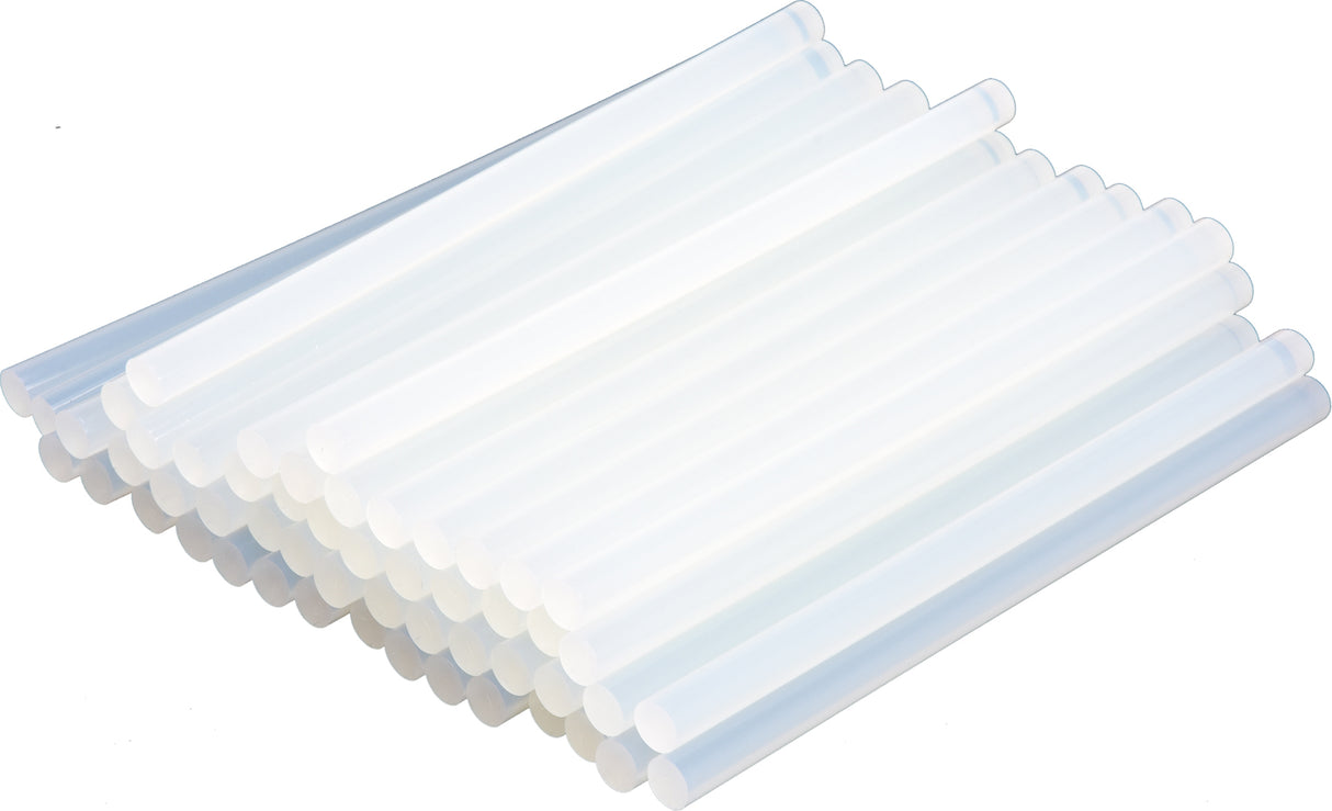 GLUE STICKS 11X200MM 1KG (YT-82430)