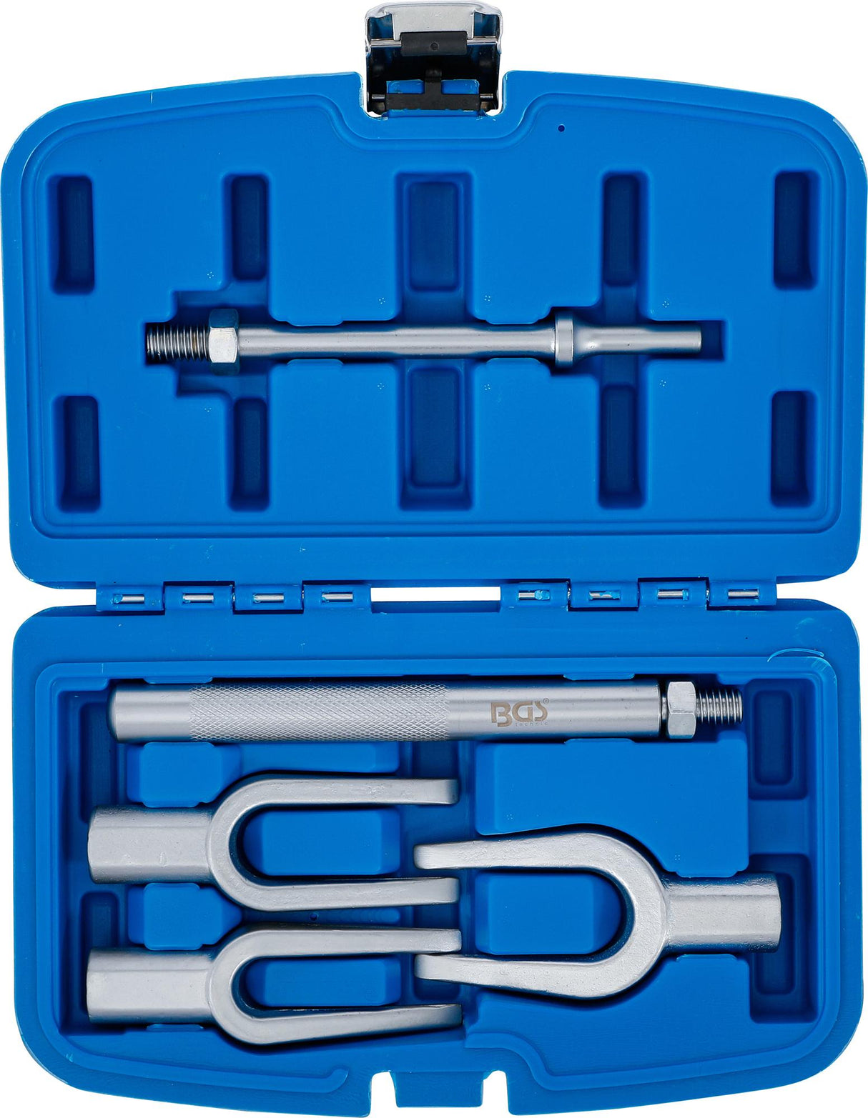 FORK TYPE SEPARATOR SET | 5 PCS. (1806)