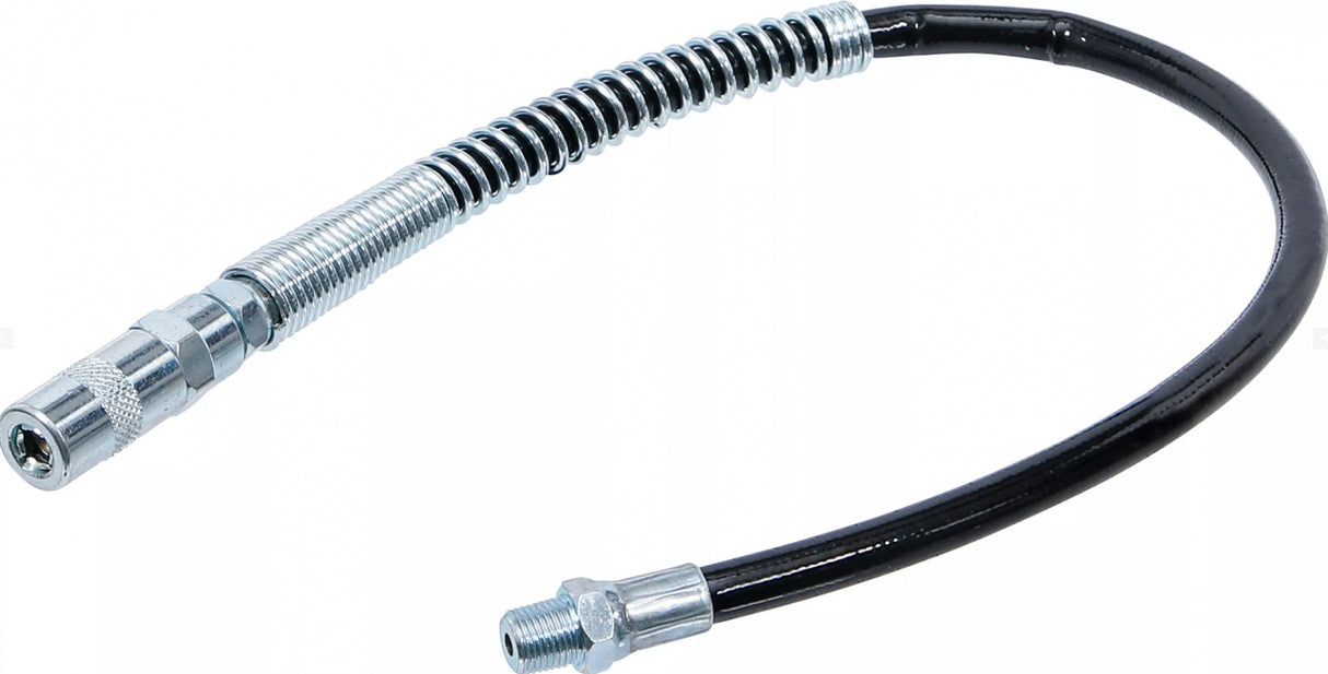 HIGH-PRESSURE HOSE MADE OF FLEXIBLE NYLON | FOR BGS 3236 (3236-1)