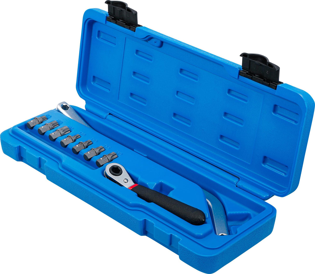 DOOR HINGE MOUNTING TOOL SET (8415)