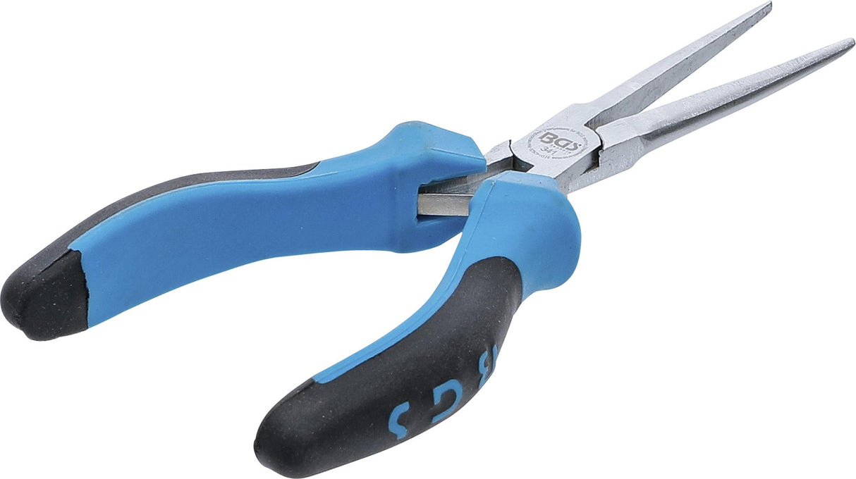 NEEDLE PLIERS | 150 MM (341)