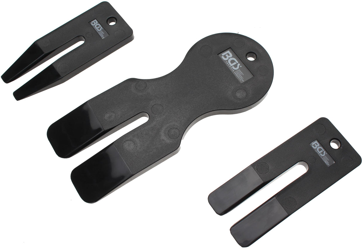 PANEL REMOVAL WEDGE SET FOR VW | 3 PCS. (8920)