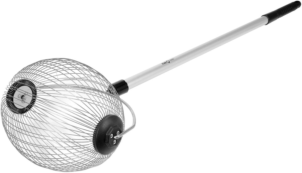 NUT COLLECTOR 105-145 X 28 CM (89891)