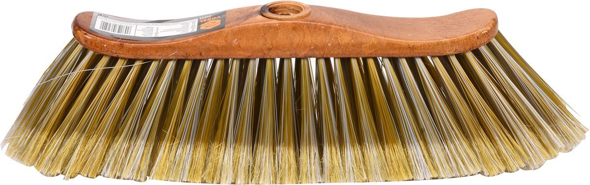 BROOM 270MM (35932)