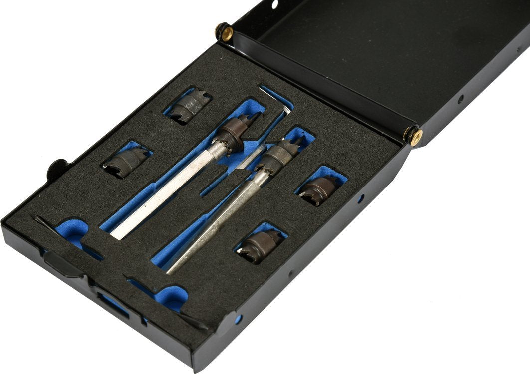 SPOT WELD CUTTER SET (YT-28919)