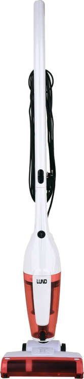 HANDHELD VACUUM CLEANER 800W 1,5L (67112)