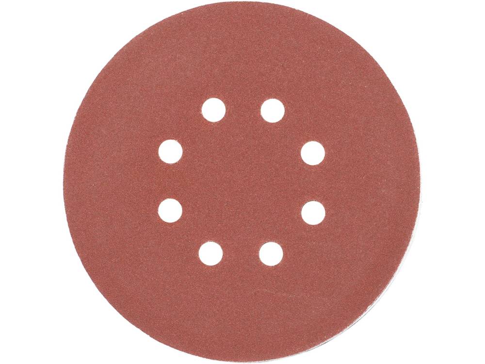 ABRA DISC WI HO FAST 8 HO P150 150 50PCS (YT-834596)