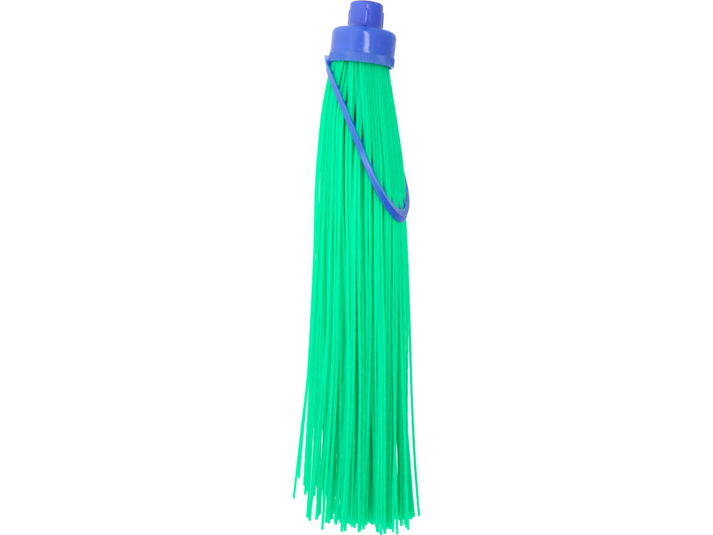 BROOM (35902)