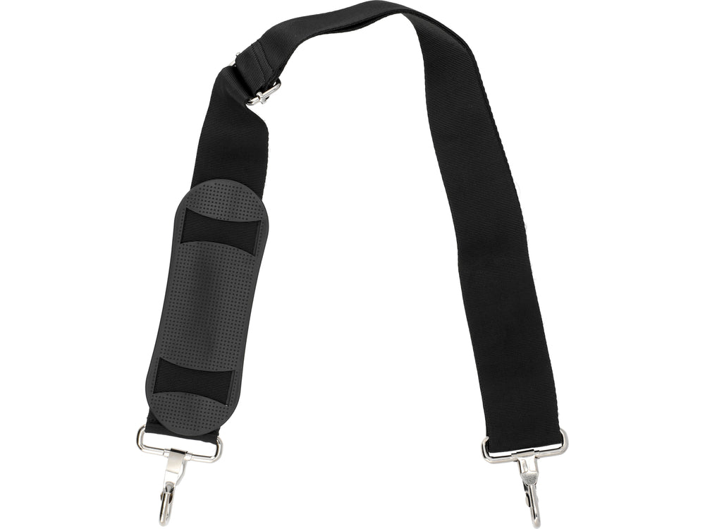 CORDLESS NUT SPLITTER | 18V | BATTERY NOT INCLUDED (YT-05856)