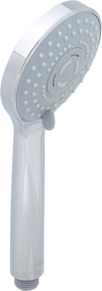 SHOWER HANDLE 3F10 KILE (75626)
