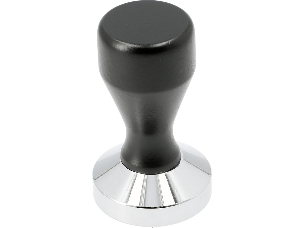 PRESSURE COFFEE MAKER WITH MILK FROTHER 1350W (68503)