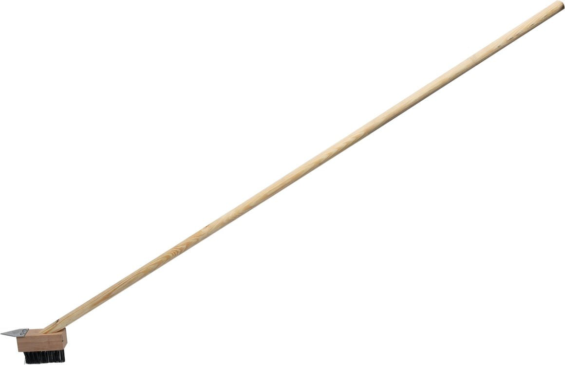 WIRE PAVING BRUSH (35927)