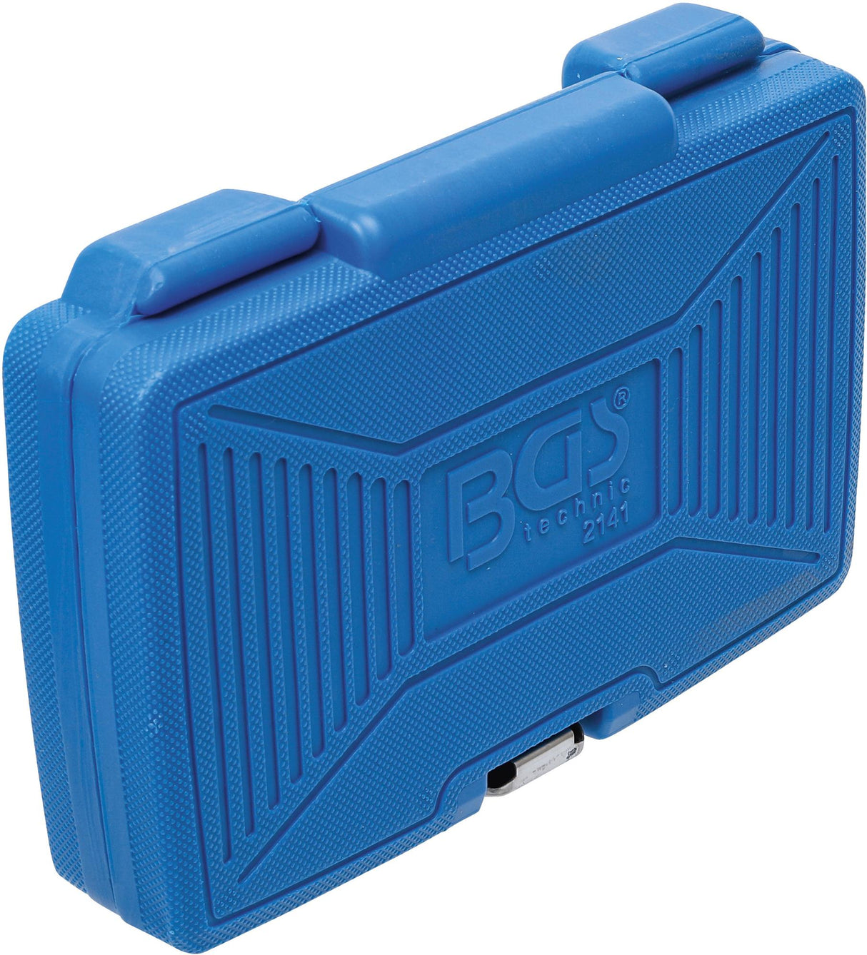 SOCKET SET | 6.3 MM (1/4") | INCH SIZES | 46 PCS. (2141)